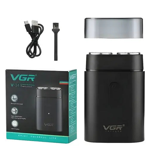 VGR341