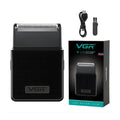 VGR376