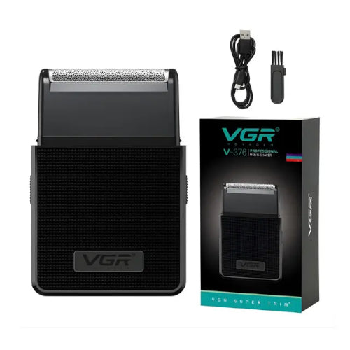 VGR376