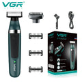 VGR393