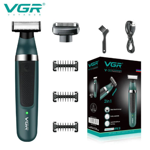 VGR393