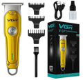 VGR071