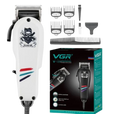 VGR129