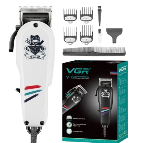 VGR129