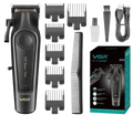 VGR197