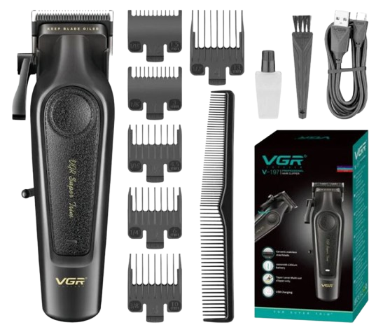 VGR197