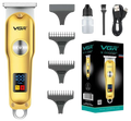 VGR290