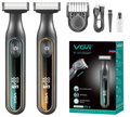 VGR360