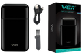VGR390