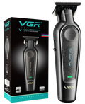 VGR995