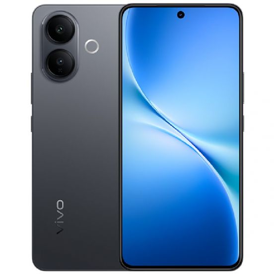 Vivo V60 Lite 5G