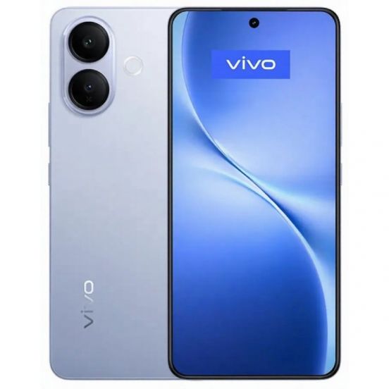 Vivo V60 Lite 5G