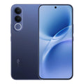 Vivo V70 FE 5G