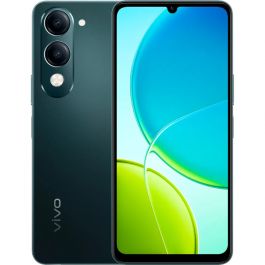 Vivo Y04