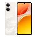 Vivo Y05