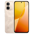Vivo Y31D