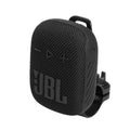 BT Speaker Wind 3