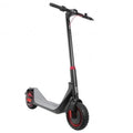 Winnersky GMAX Electric Scooter