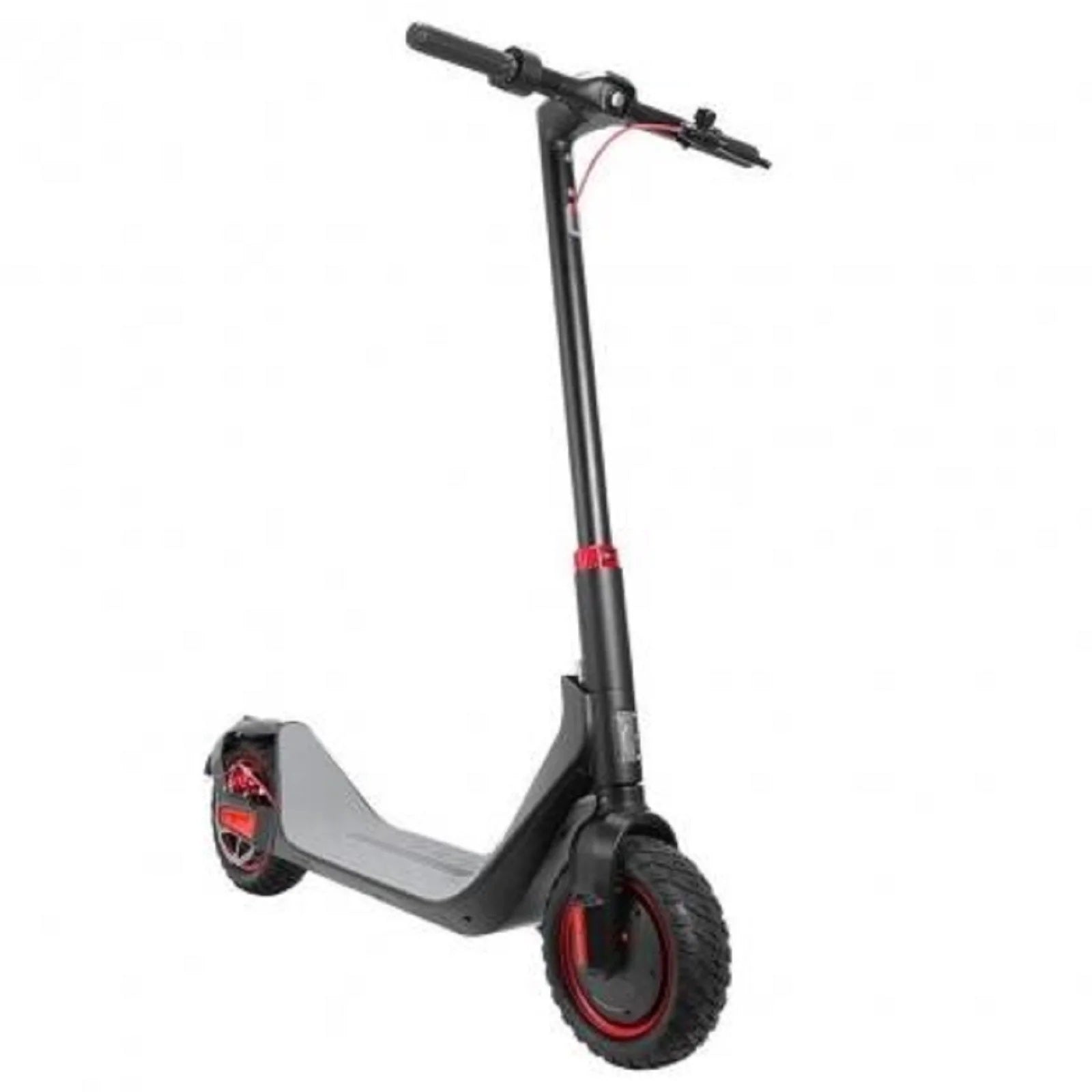 Winnersky GMAX Electric Scooter