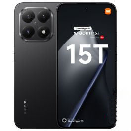 Xiaomi 15T 5G