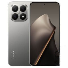 Xiaomi 15T 5G