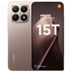 Xiaomi 15T 5G