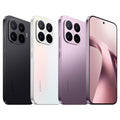 Xiaomi 17T 5G