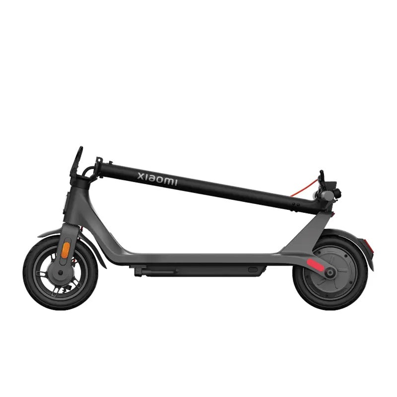 Xiaomi Electric Scooter 4 Lite Gen 2