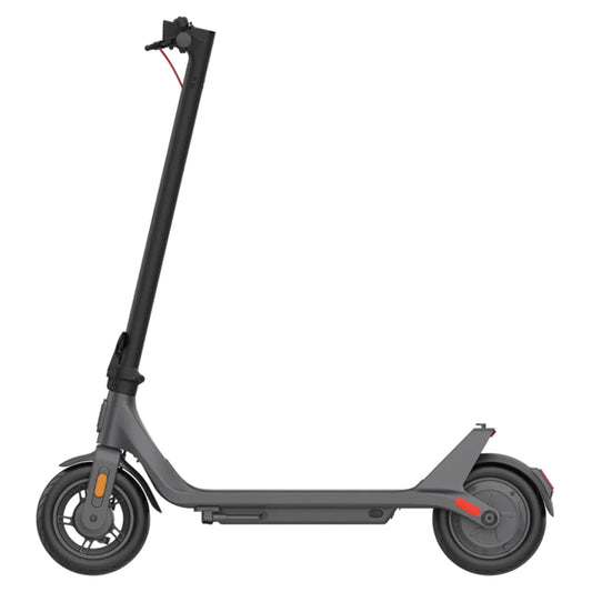 Xiaomi Electric Scooter 4 Lite Gen 2