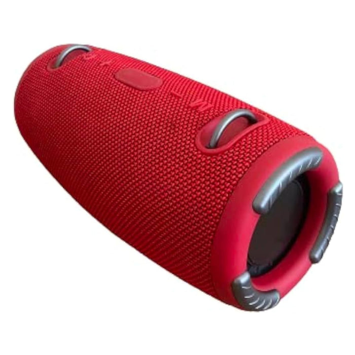 BT Speaker Xtreme 3