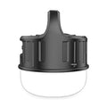 BT Speaker ZQS1450